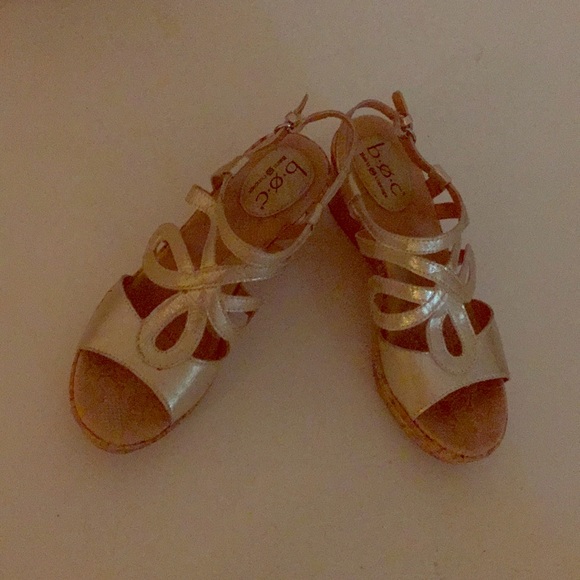 Born Concepts - Picture 1 of 8